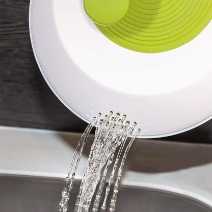 WESTMARK CENTRIFUGA INSALATA SPINDERELLA