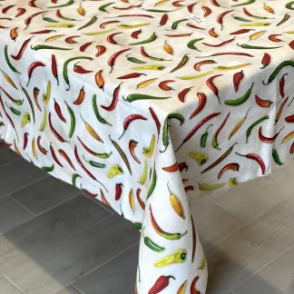 TOVAGLIA PEPERONCINO