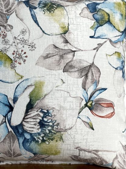 CUSCINO ARREDO KIOTO