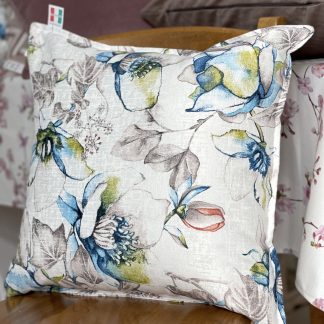 CUSCINO ARREDO KIOTO