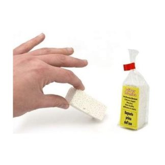 PULIPER CERAMICA