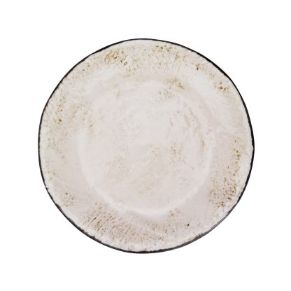ARCUCCI FONDO ANTICATO BIANCO