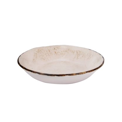 ARCUCCI FONDO ANTICATO BIANCO