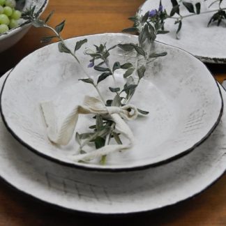 ARCUCCI FONDO ANTICATO BIANCO