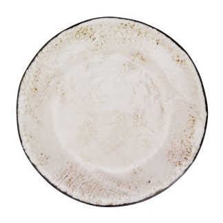 ARCUCCI FRUTTA ANTICATO BIANCO