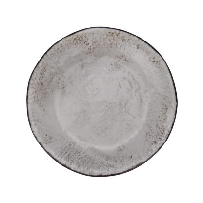 ARCUCCI PIANO ANTICATO GRIGIO