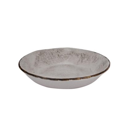 ARCUCCI FONDO ANTICATO GRIGIO