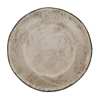 ARCUCCI PIANO ANTICATO TORTORA