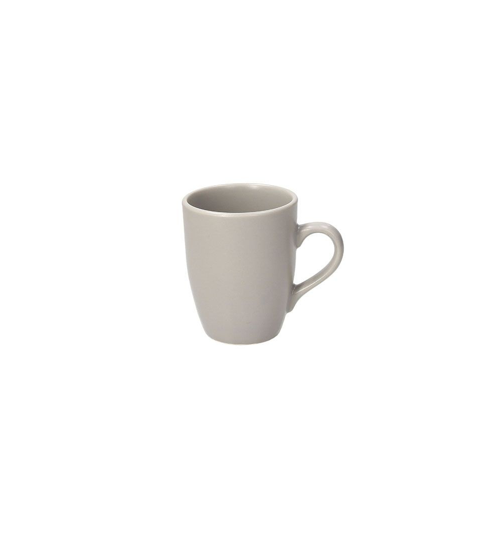 MUG TATAMI TOGNANA