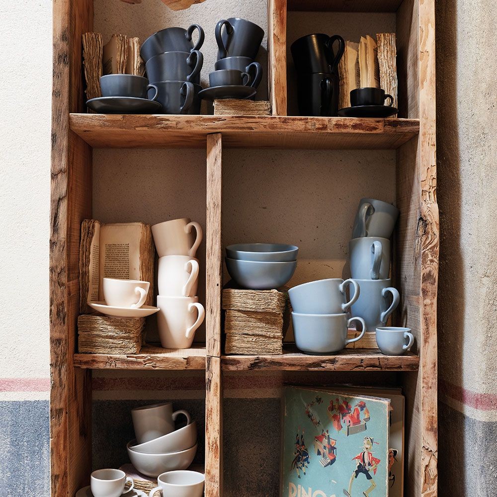 MUG TATAMI TOGNANA