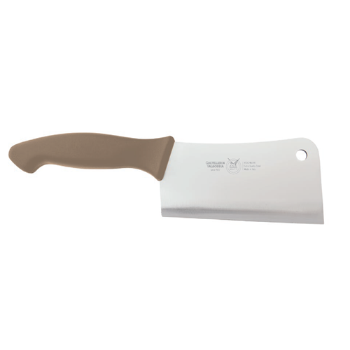 MANNARETTA CUCINA
