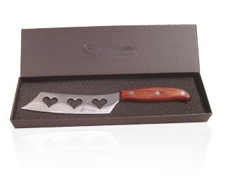 VALGOBBIA COLTELLO FORMAGGI MOLLI