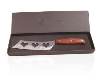 VALGOBBIA COLTELLO FORMAGGI MOLLI