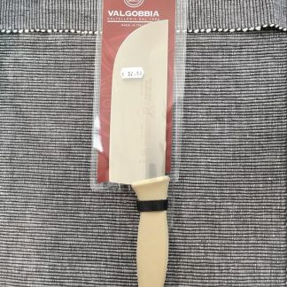 COLTELLO PESTO