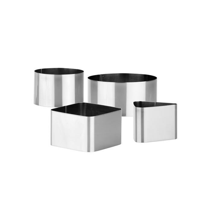 SET 4 COPPAPASTA TESCOMA