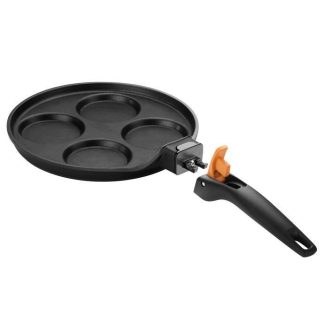 TESCOMA PADELLA PANCAKES