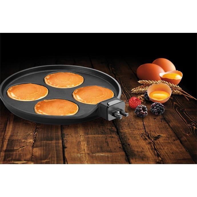 TESCOMA PADELLA PANCAKES