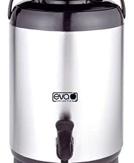 CONTENITORE TERMICO 9,5LT