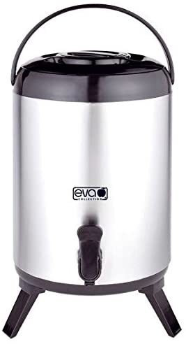 CONTENITORE TERMICO 9,5LT