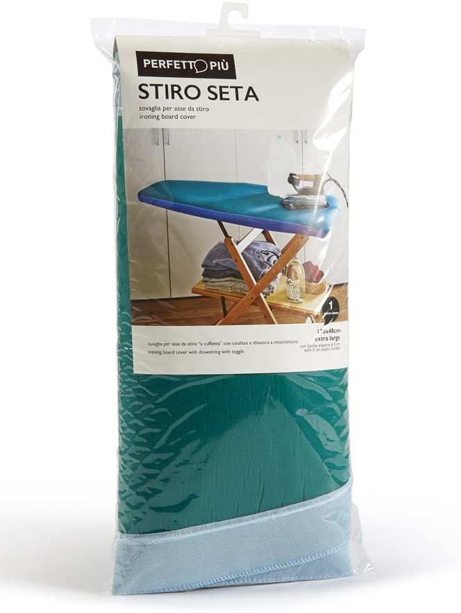 FODERA ASSE STIRO