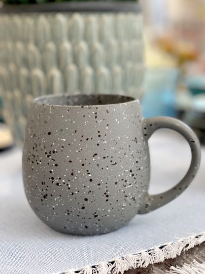 MUG BOMBATO