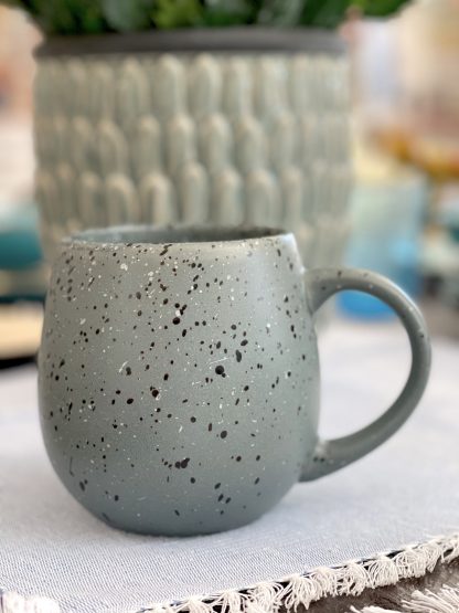 MUG BOMBATO