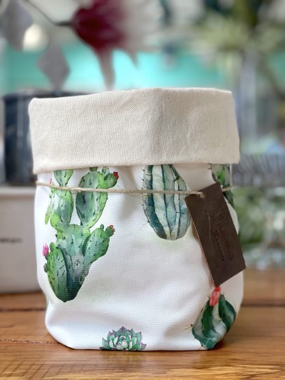 PORTAPANE CACTUS