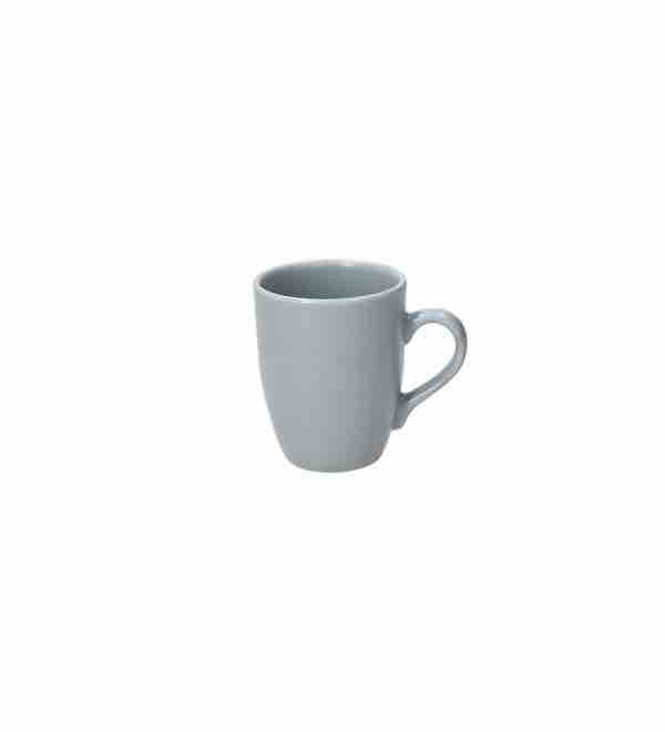 MUG TATAMI TOGNANA