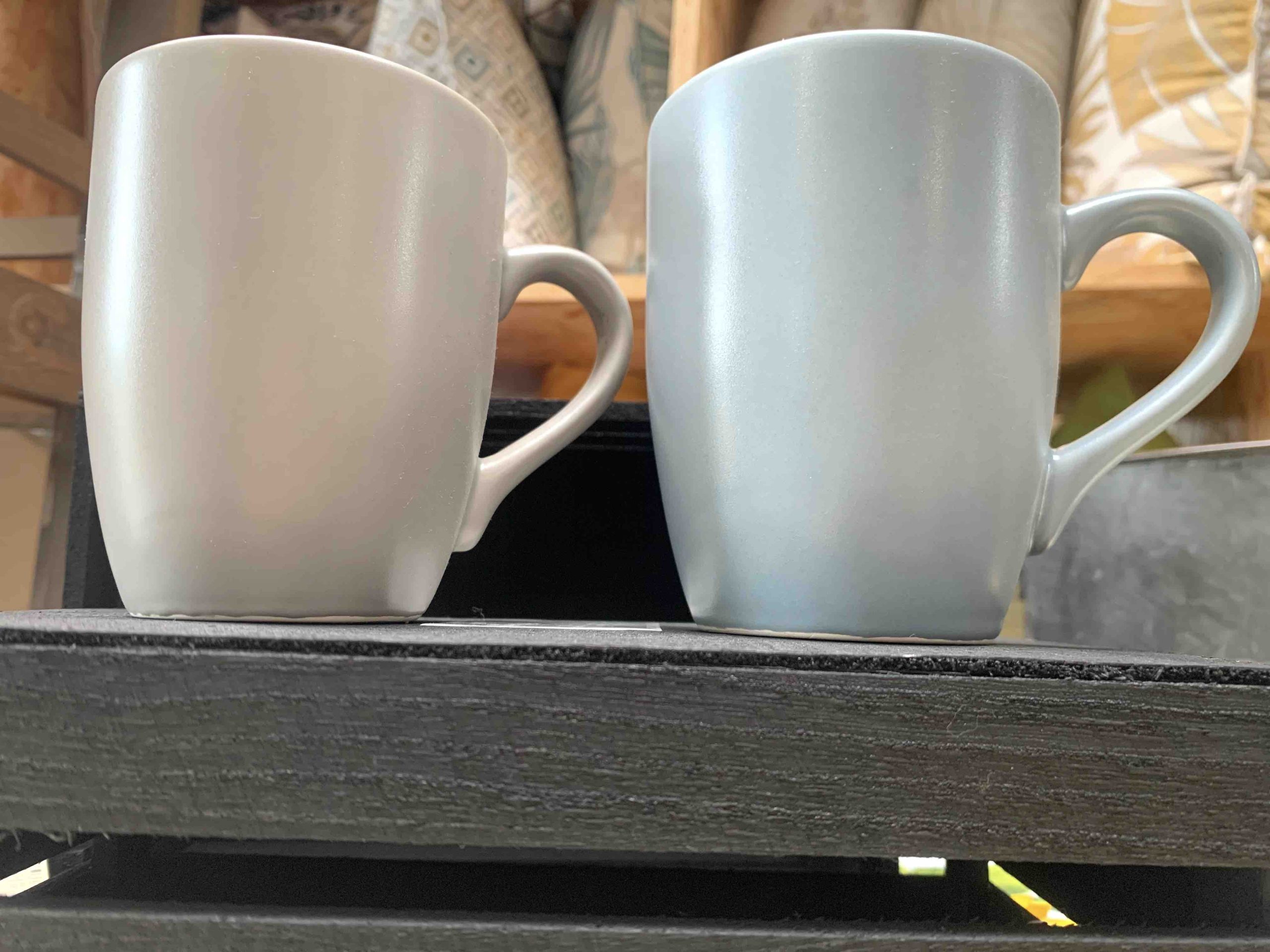 MUG TATAMI TOGNANA