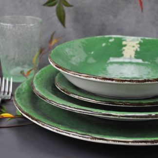 ARCUCCI PRETA FRUTTA VERDE BOSCO