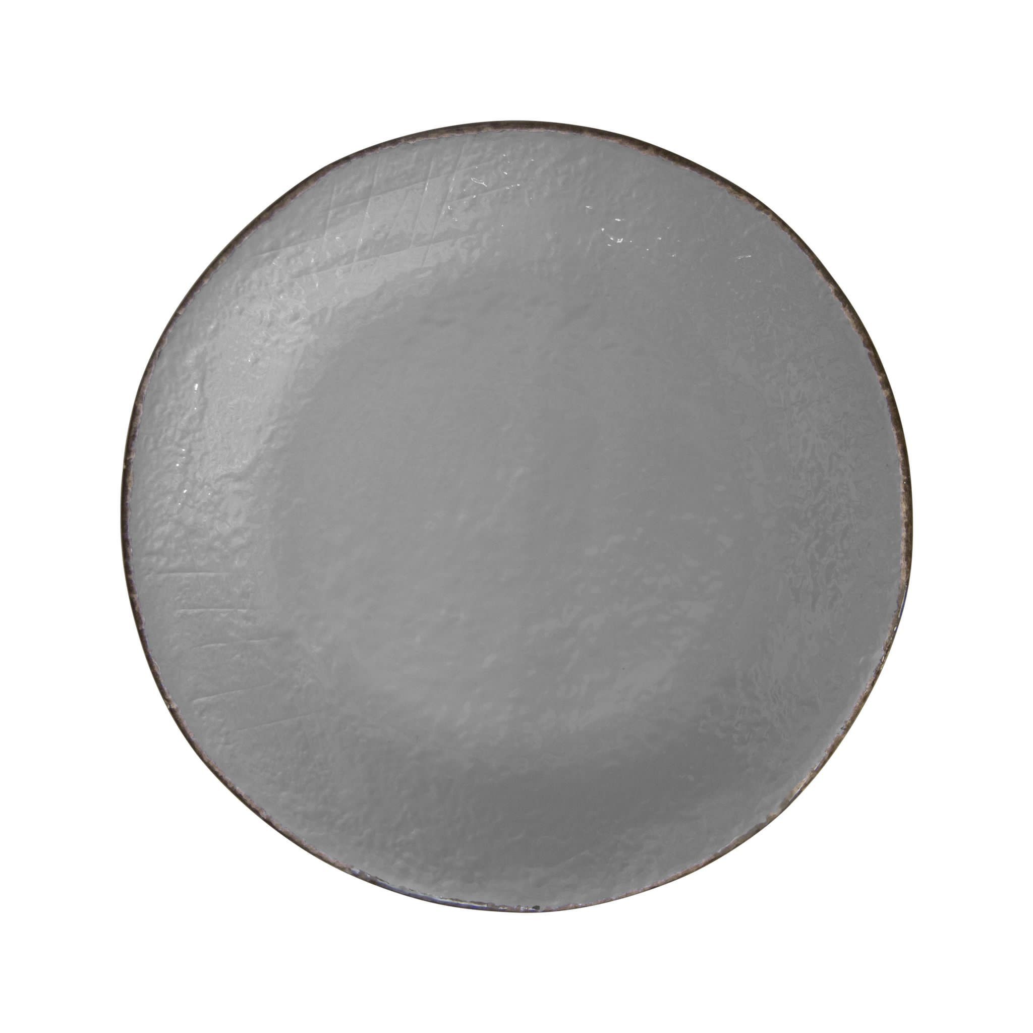 ARCUCCI PRETA PIANO GRIGIO