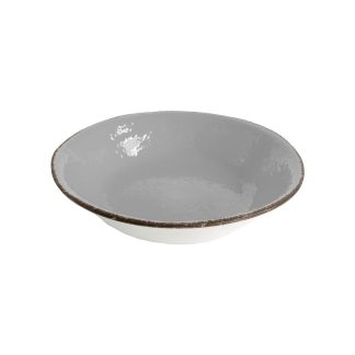 ARCUCCI PRETA FONDO GRIGIO