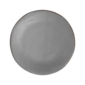 ARCUCCI PRETA FRUTTA GRIGIO