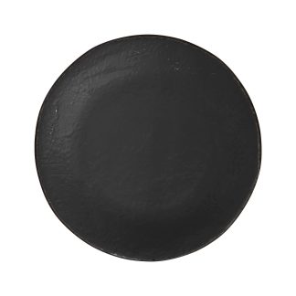 ARCUCCI PRETA DESSERT NERO