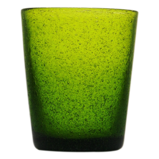 BICCHIERE MEMENTO OLIVE