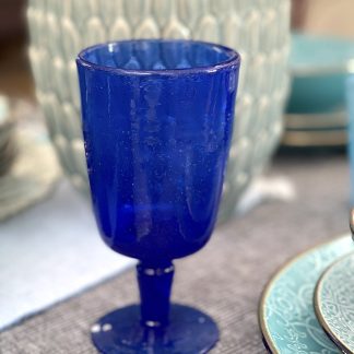CALICE BLU