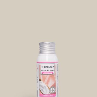 HOROMIA SOFFICE TALCO