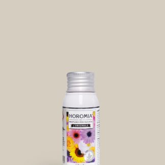 HOROMIA LIBERTY