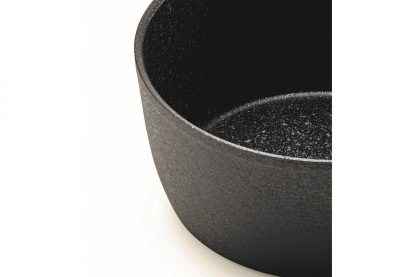 CASSERUOLA 2M C/COPERCHIO