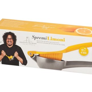 SPREMILIMONI