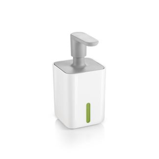 DISPENSER SAPONE-DETERSIVO TESCOMA