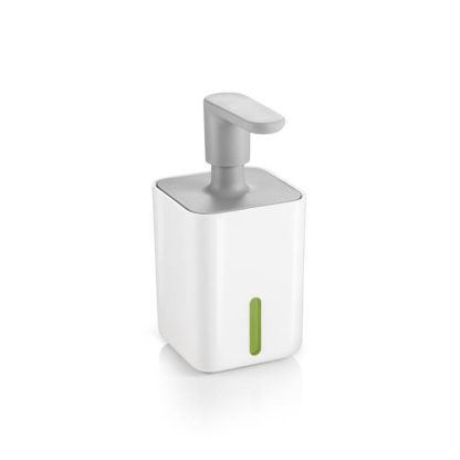 DISPENSER SAPONE-DETERSIVO TESCOMA