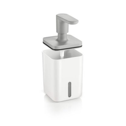 DISPENSER SAPONE-DETERSIVO TESCOMA