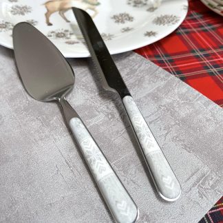SET DOLCE COTTAGE