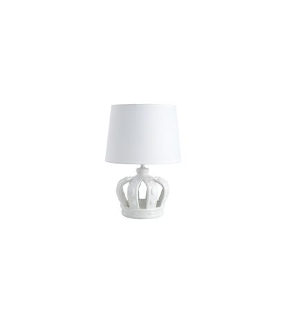 LAMPADA CORONA