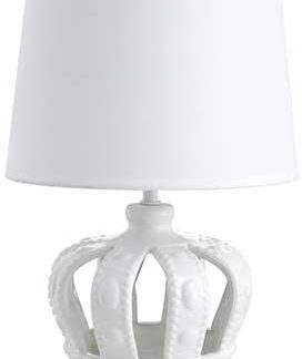 LAMPADA CORONA