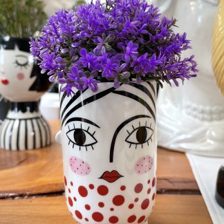 VASO POP GIRL 4