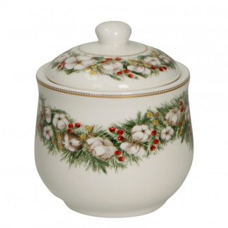 ZUCCHERIERA BATUFFOLI