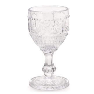 SET CALICE NUVOLE