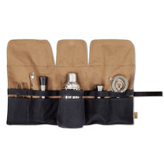 SET COCKTAIL PROF.